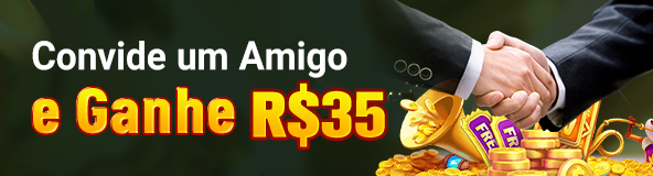 Cassino 37q: Experiência Única em Cassino Online ✅