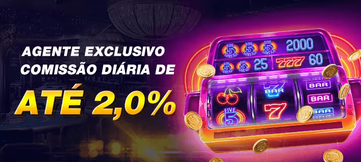 Guia Completo de 37q Login: Cadastre-se com Facilidade ⭐️