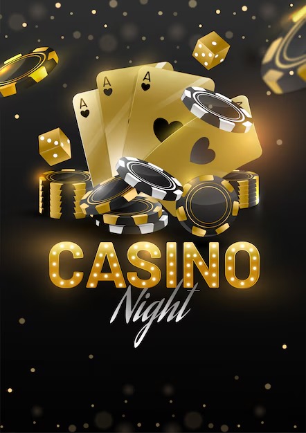 Cassino 37q: Experiência Única em Cassino Online ✅