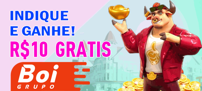 37q Slots: Guia Completo e Dicas de Jogos ⭐️