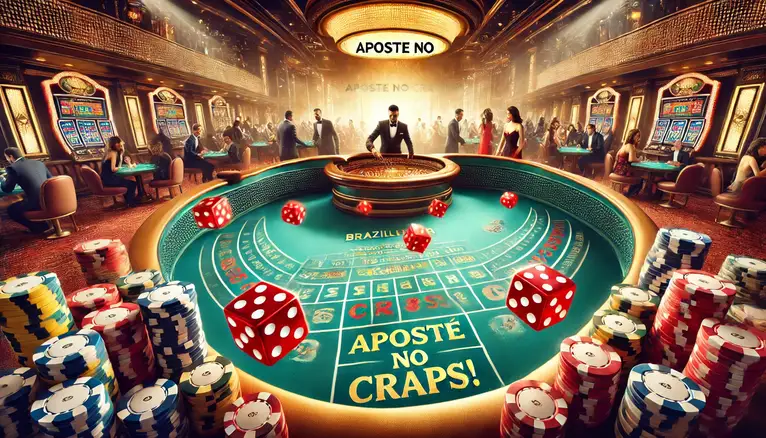 37q Slots: Guia Completo e Dicas de Jogos ⭐️