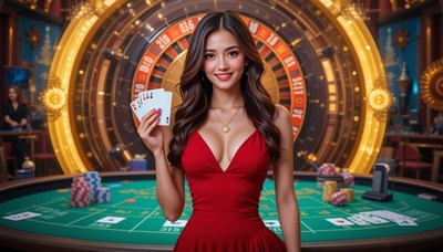 Cassino 37q: Experiência Única em Cassino Online ✅