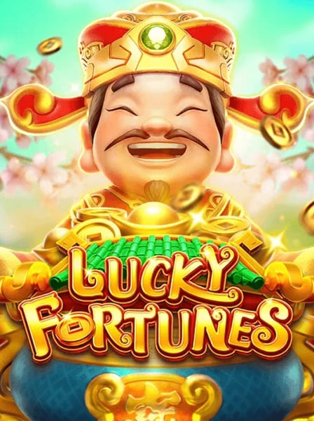 Cassino 37q: Experiência Única em Cassino Online ✅