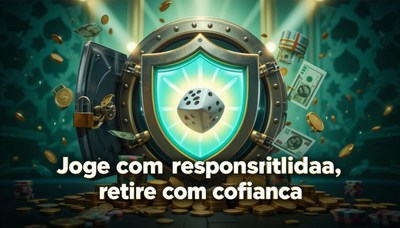 Guia Completo de 37q Login: Cadastre-se com Facilidade ⭐️