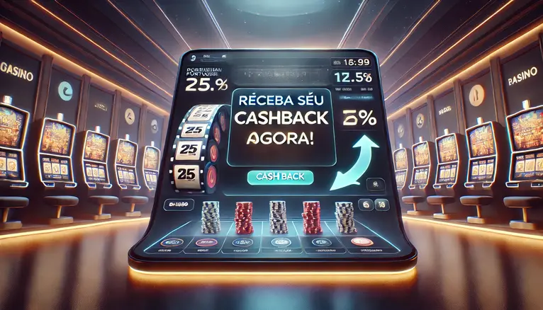 37q: A Revolução em Apostas Online ⭐️