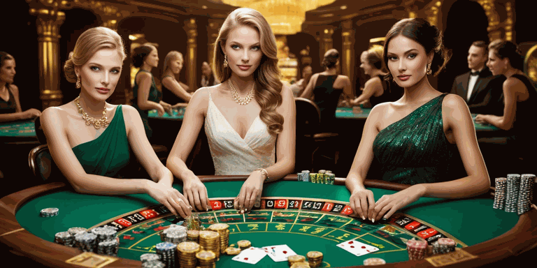 Guia Completo de 37q Login: Cadastre-se com Facilidade ⭐️