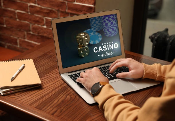 Guia Completo de 37q Login: Cadastre-se com Facilidade ⭐️