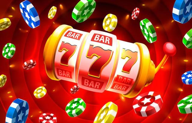 37q Slots: Guia Completo e Dicas de Jogos ⭐️