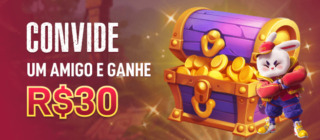 Guia Completo de 37q Login: Cadastre-se com Facilidade ⭐️