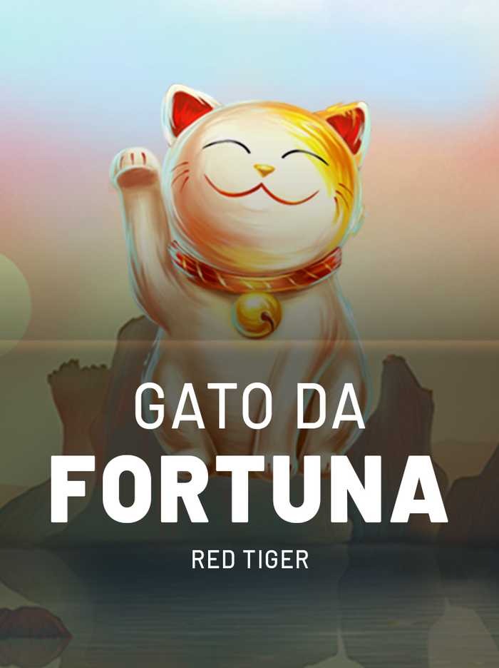 37q: A Revolução em Apostas Online ⭐️
